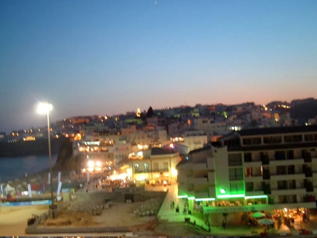 Albufeira: Guia Completo — O Que Ver e Fazer em 2026