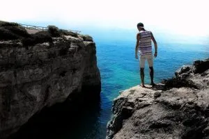 Mapa e Regiões do Algarve: Guia Completo por Zona