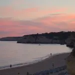 Praia da Armação de Pêra