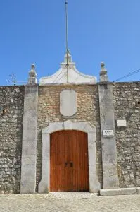 Aldeias do Algarve: 8 Aldeias Autênticas para Descobrir [2026]