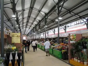 Loulé: Guia — Mercado, Castelo e Interior Algarvio [2026]