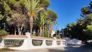 Hotéis de Luxo no Algarve: Os Melhores Resorts 5 Estrelas