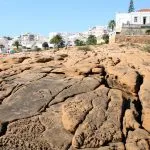 Praia da Luz — Kompletter Guide 2026