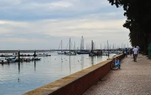 Olhão: Guia — Ria Formosa, Mercado e Ilhas [2026]