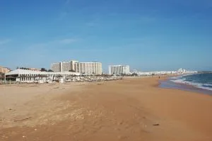 Vilamoura: Guia Completo — Marina, Golfe e Praias 2026